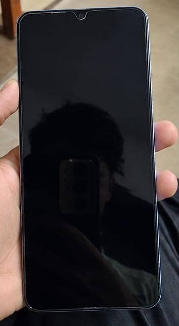 Realme Note 50 2