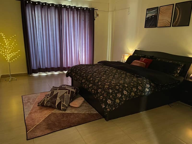 Complete Bed Set 0
