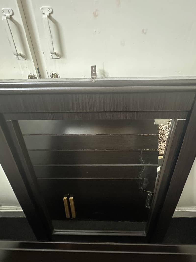 Complete Bed Set 4