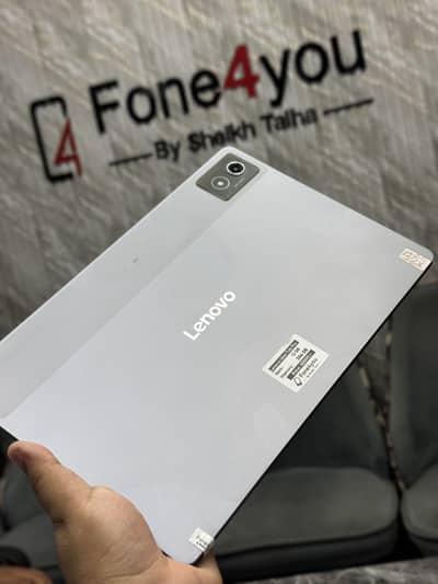 Lenovo idea pad Pro 12GB/256GB Mint Condition dimensity 8300