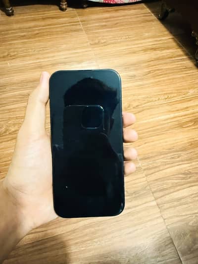 Apple iPhone 16 128gb  89% health