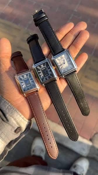 top trending watch for sale