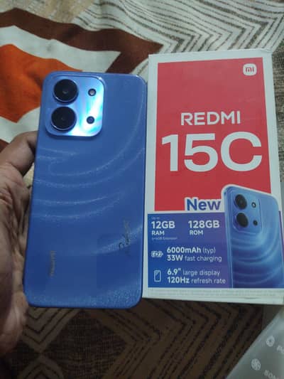 Xiaomi Other Model