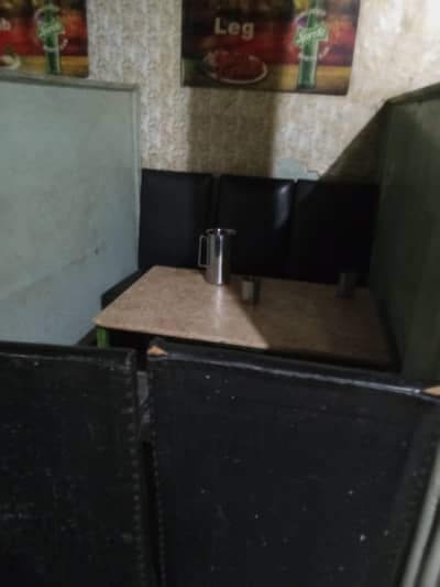 hotel used chair for sale