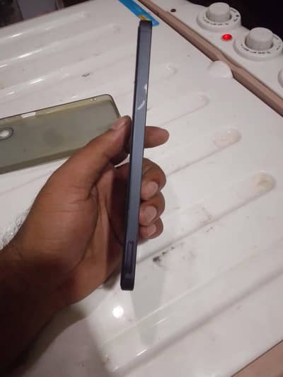 Samsung Mobile A07 5G