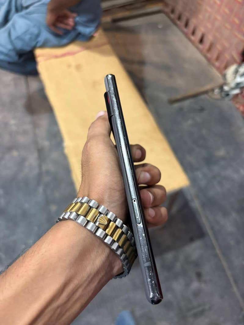 Google Pixel 6 Pro 3