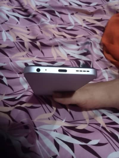 Infinix Smart 10 for sale