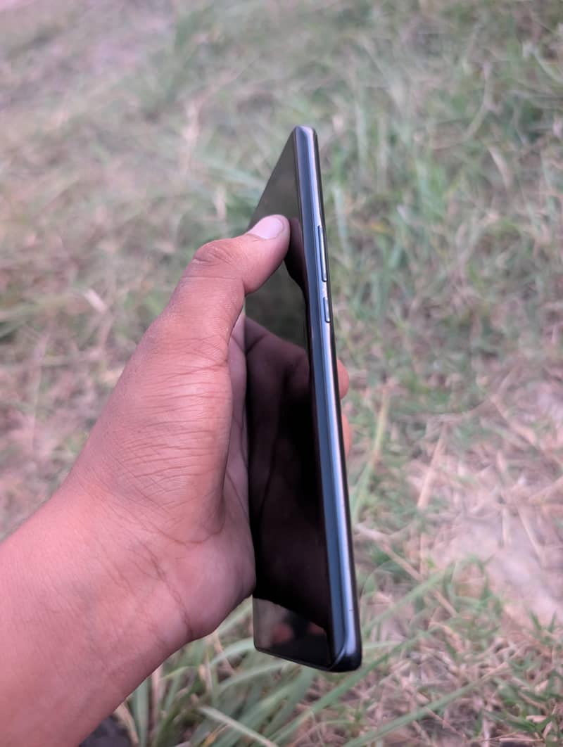 Honor X9b 1