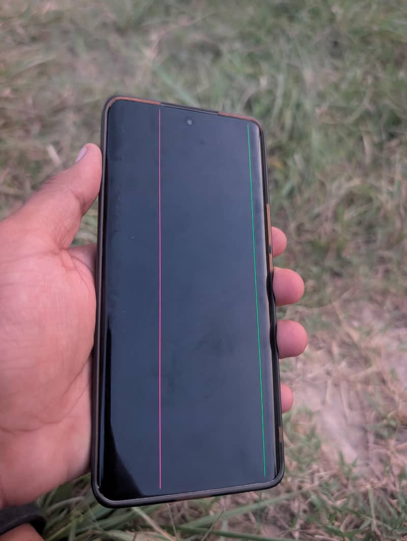 Honor X9b 2