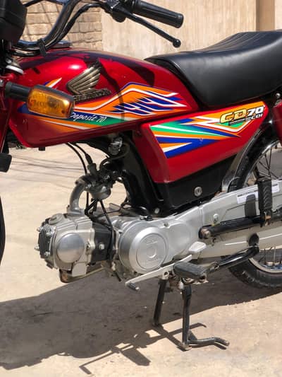 bargani hazarat dor rahay WhatsApp pa rabta keray 03339794189 ya nuhey
