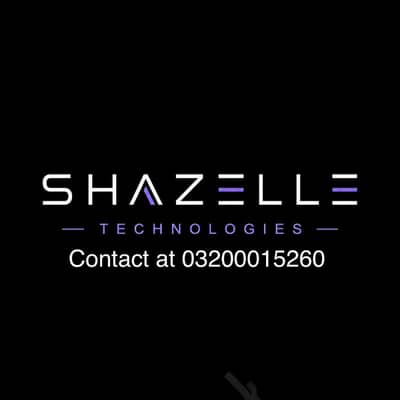 Social Media Manager (Female Only)
