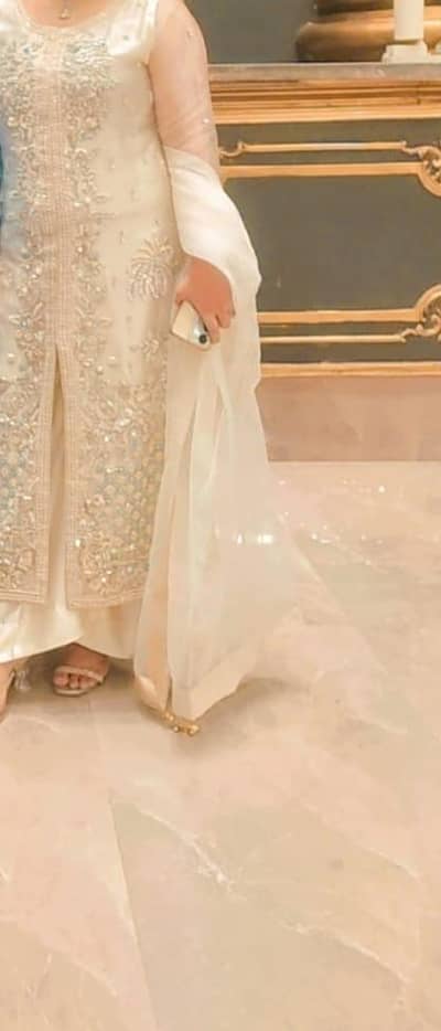 dress for sale