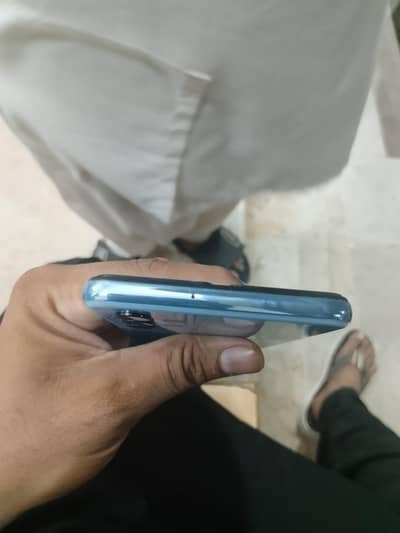 Samsung Mobile A32