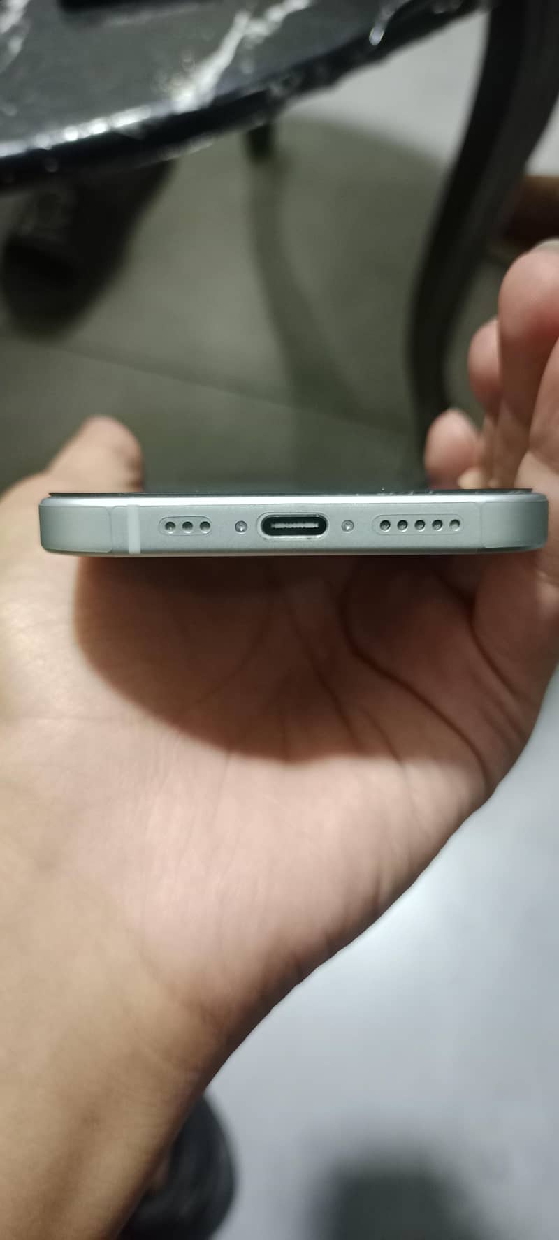 Apple iPhone 15 1