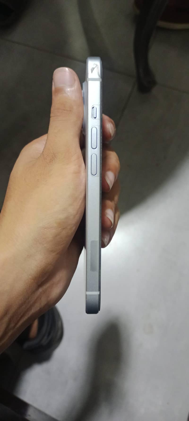 Apple iPhone 15 3
