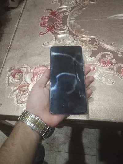 Samsung Mobile S21 FE