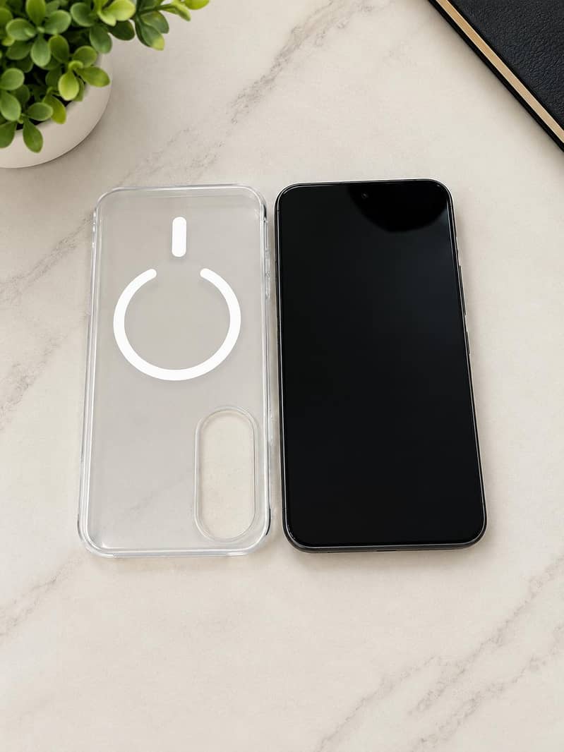 Itel Other Model 0