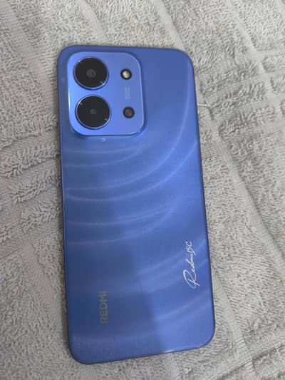 Xiaomi Other Model