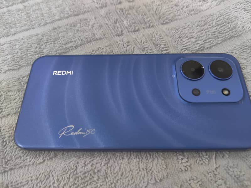 Xiaomi Other Model 2