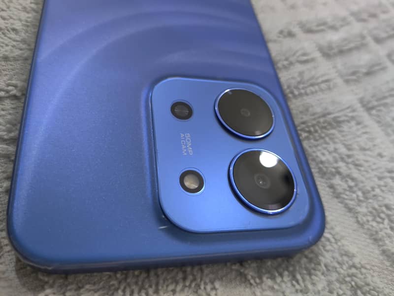 Xiaomi Other Model 3