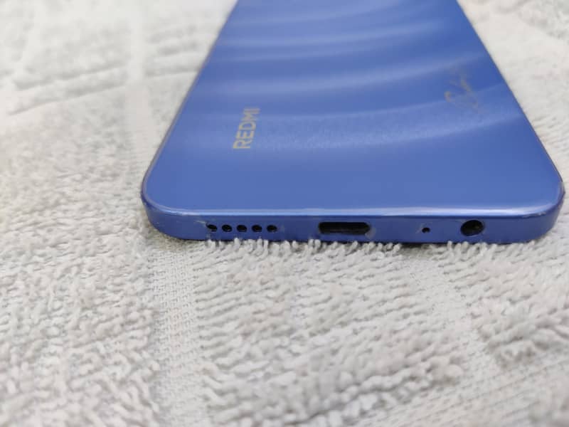 Xiaomi Other Model 4