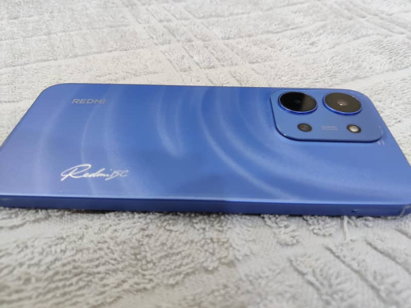 Xiaomi Other Model 5