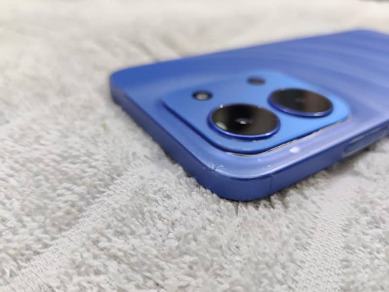 Xiaomi Other Model 7