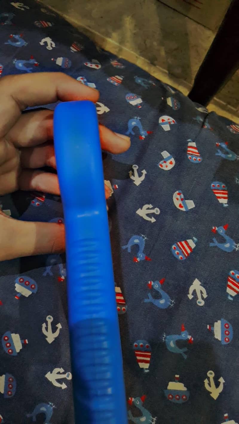 hand gripper 4