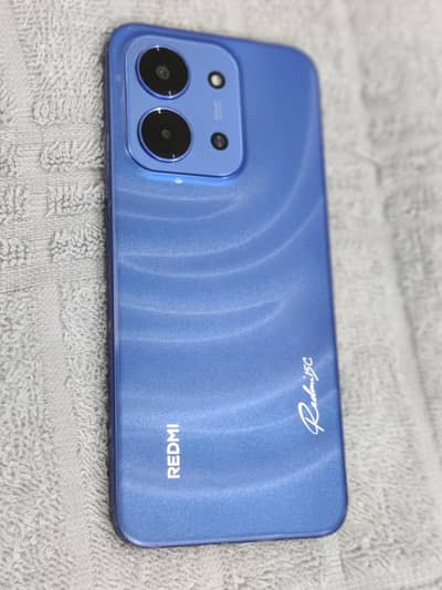 Xiaomi Other Model