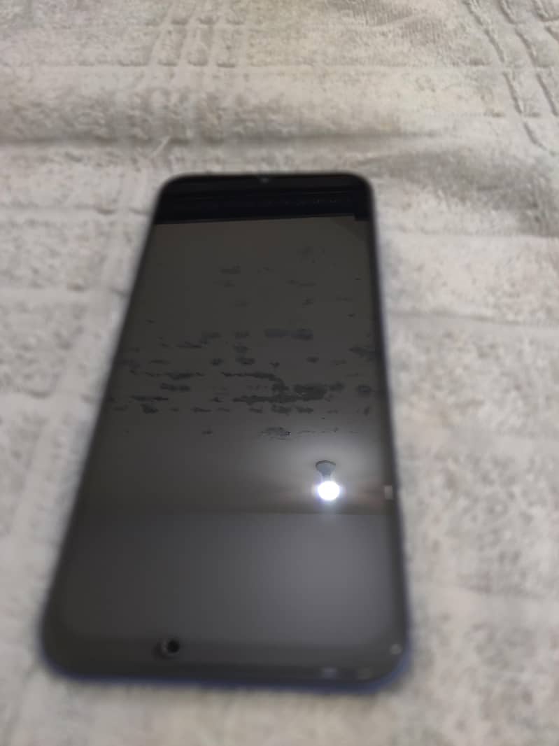 Xiaomi Other Model 9