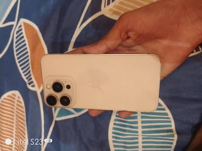 Apple iPhone X (03298818743) watsapp
