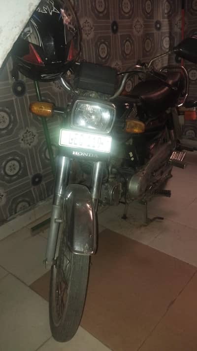 Delevry Rider in Lahore