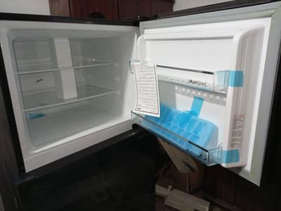Dawlance refrigerator (2 door) 9173WB Avante+