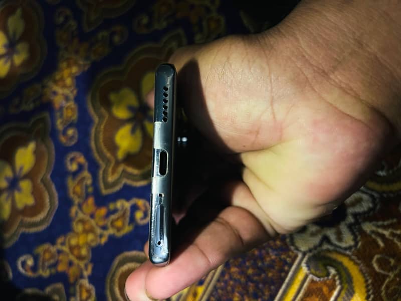 Tecno CAMON 40 Pro 8