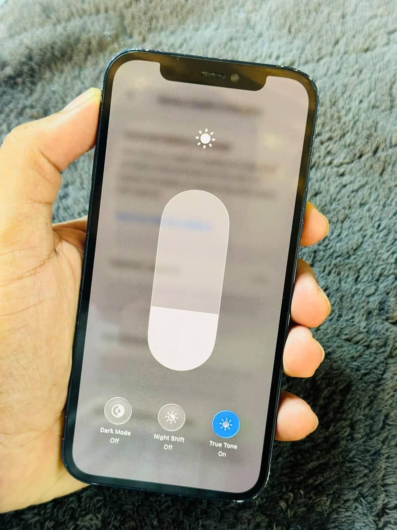 IPHONE 12 3