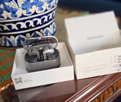 Samsung Galaxy Buds 3