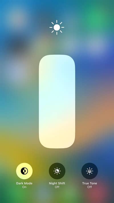 Apple iPhone 8 Plus