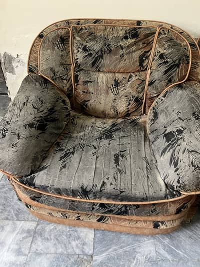 Sofas
