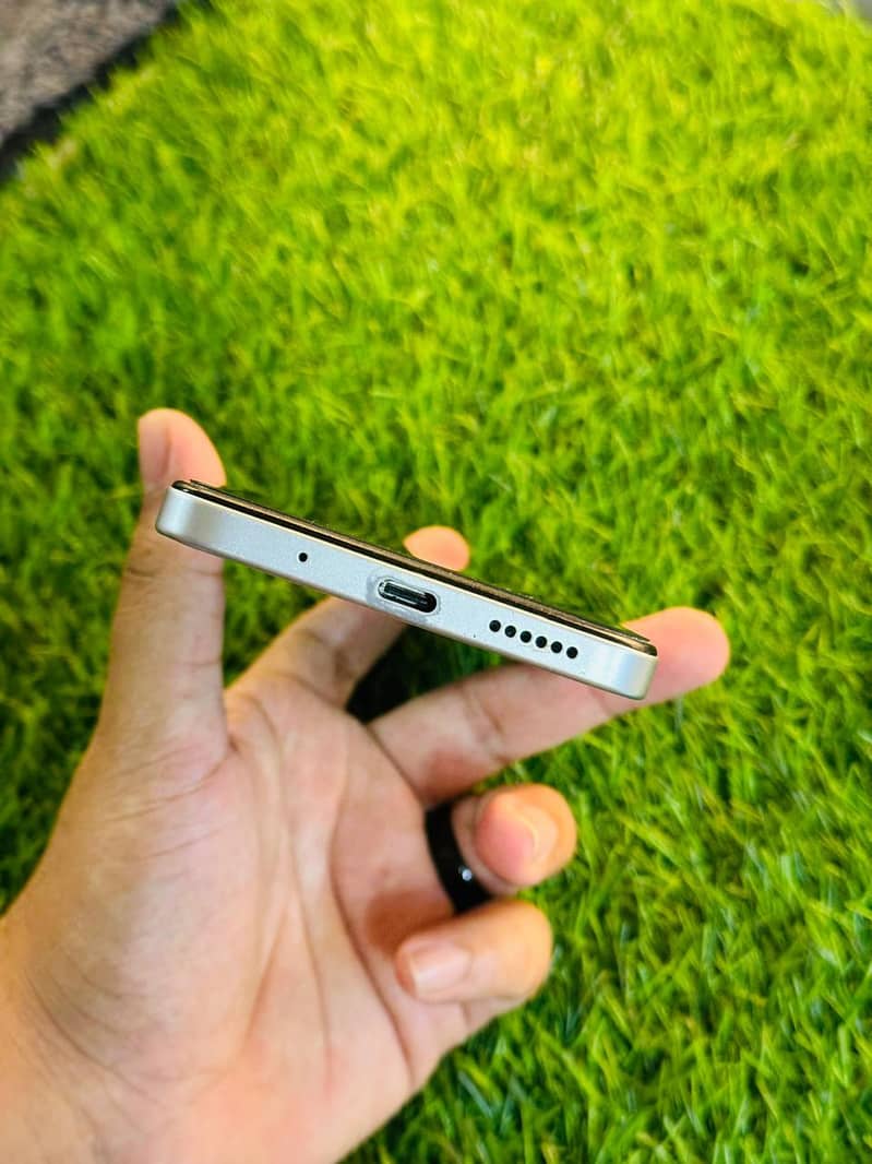 Redmi 12 2