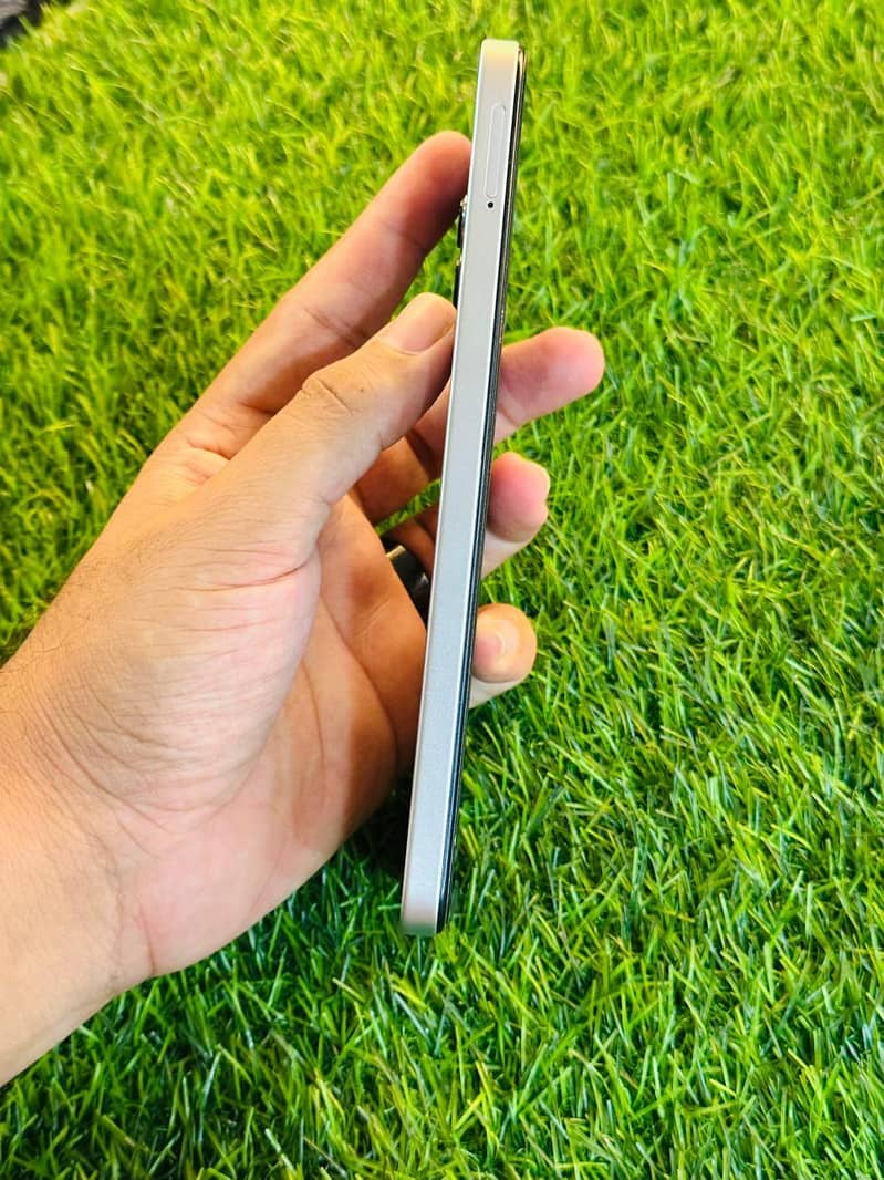 Redmi 12 3