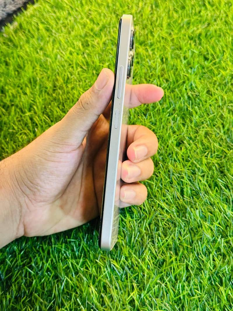 Redmi 12 4