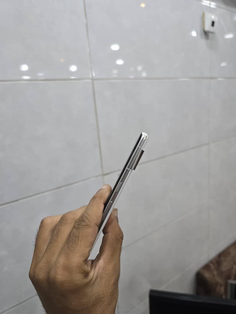 Google  pixels  7 pro pta approved  physical +e sim 10