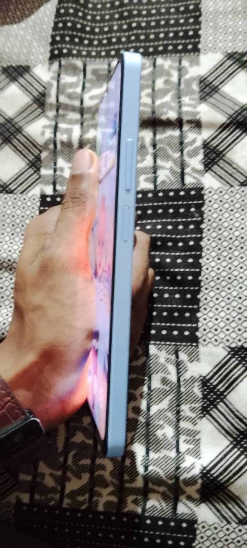 realme 1