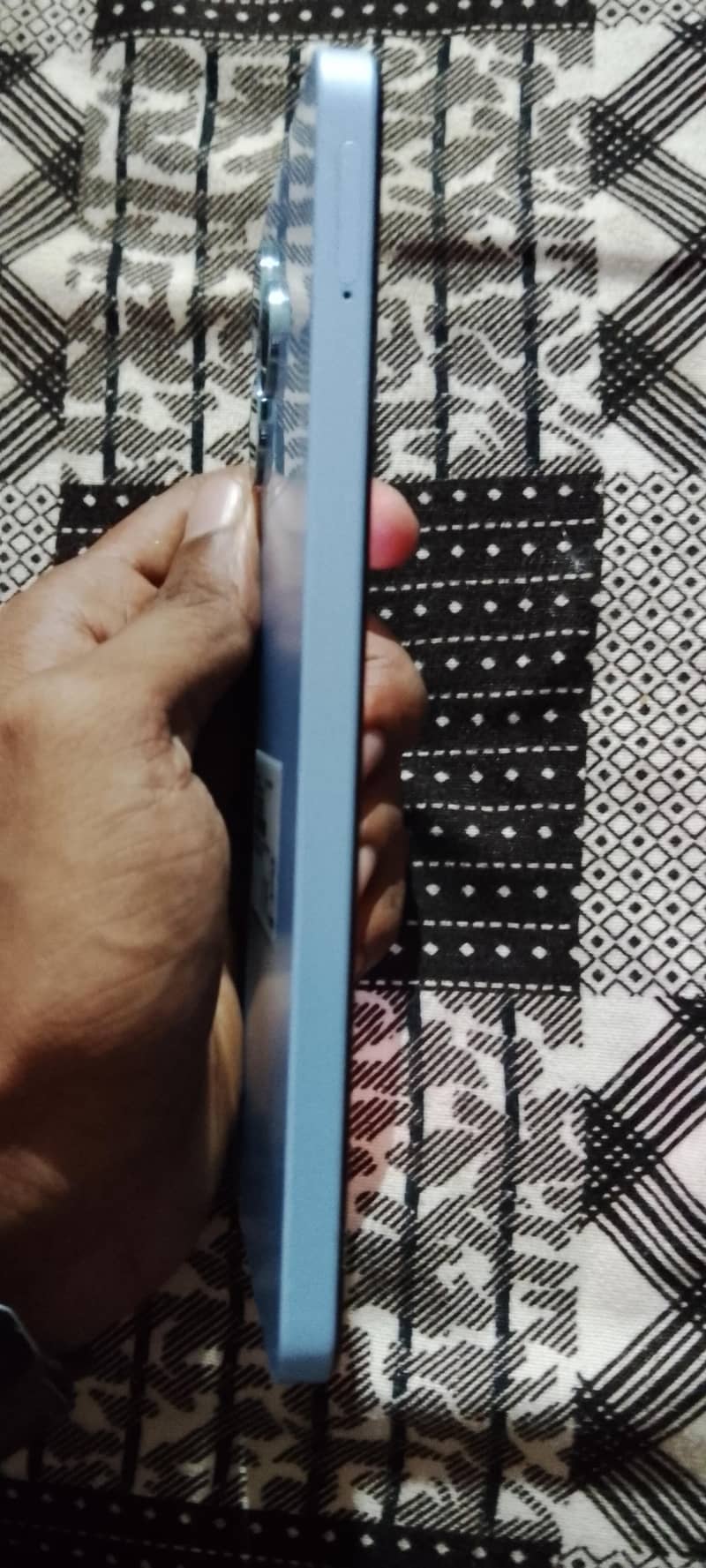 realme 2