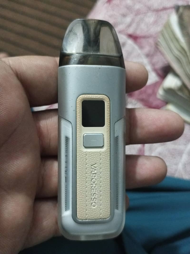 vap 18+ 0