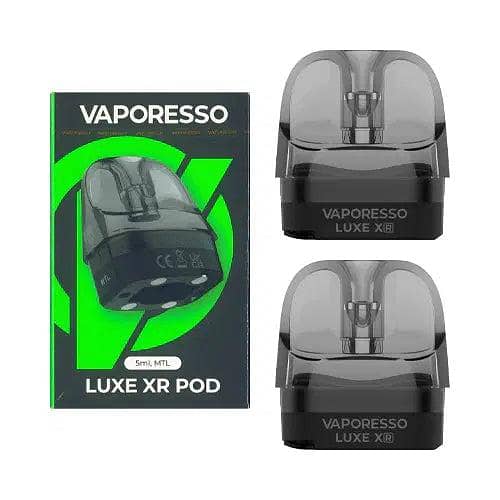 vap 18+ 1