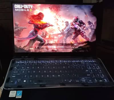 asus zebnook 15 pro Flip 2in 1 H processor (Business class+Gaming)