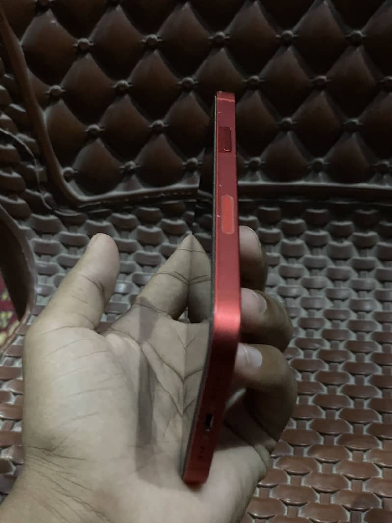 iPhone 12 1