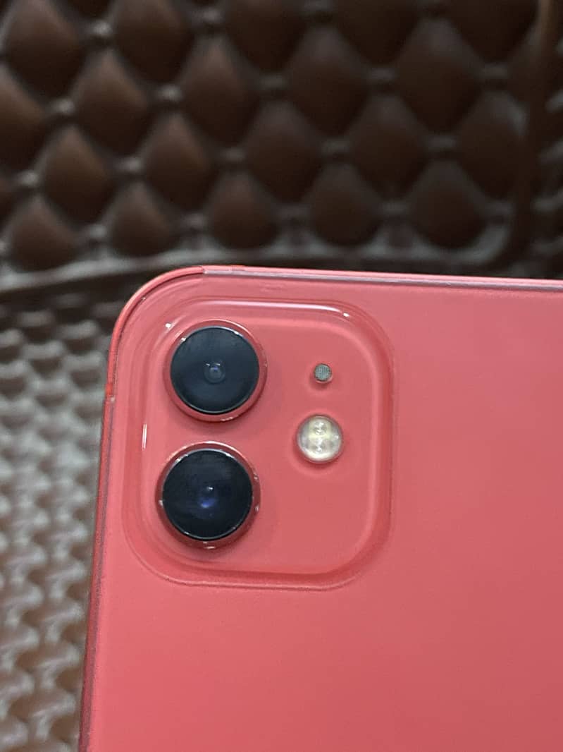 iPhone 12 2