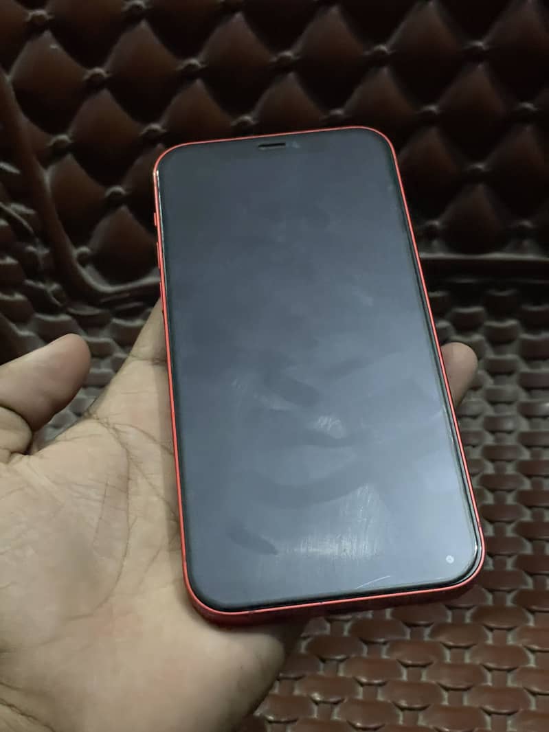 iPhone 12 3